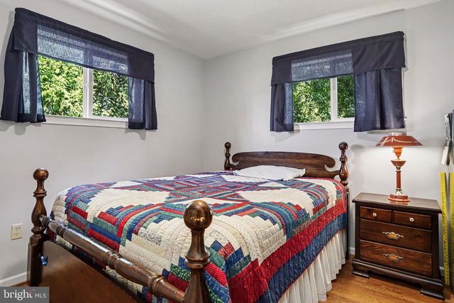315 S HILLCREST AVE, Quarryville, PA 17566