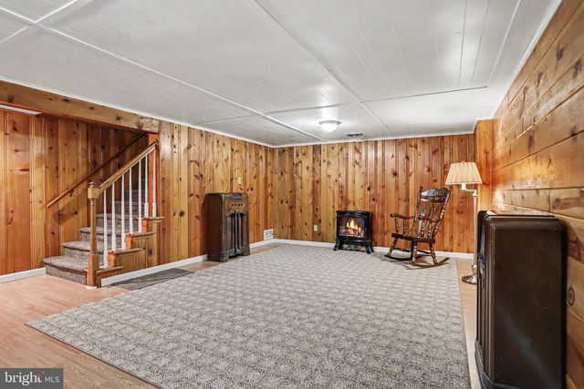 315 S HILLCREST AVE, Quarryville, PA 17566