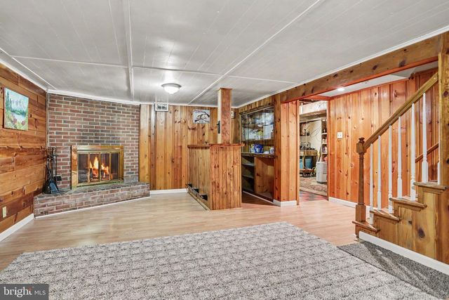 315 S HILLCREST AVE, Quarryville, PA 17566
