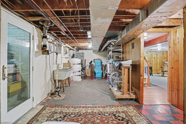 315 S HILLCREST AVE, Quarryville, PA 17566