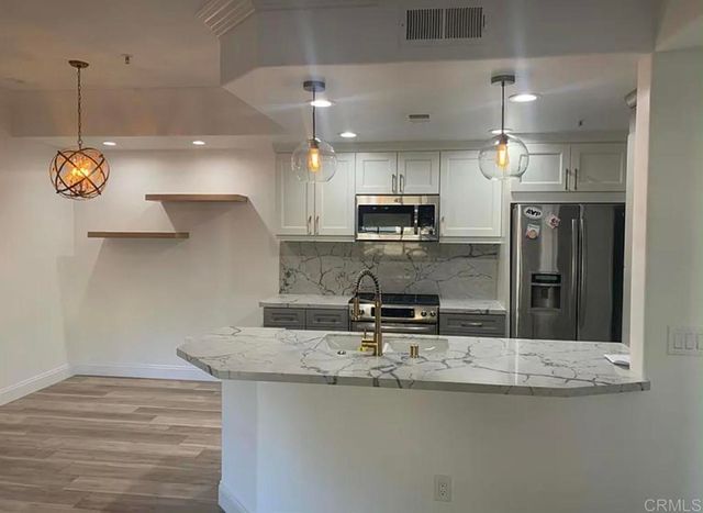 1885 Rennes Place 2224, Chula Vista, CA 91913