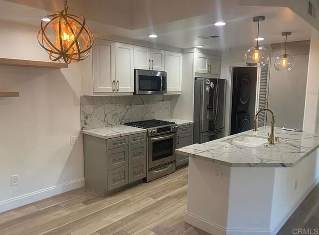 1885 Rennes Place 2224, Chula Vista, CA 91913