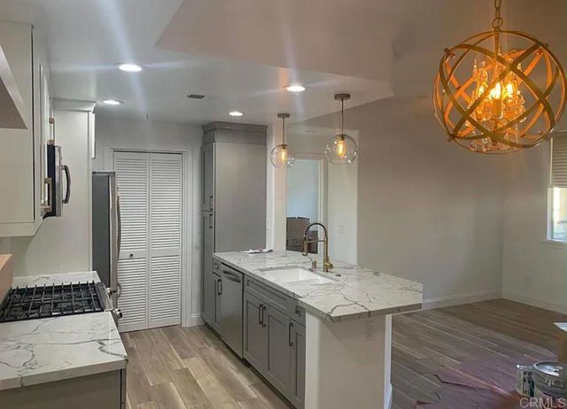 1885 Rennes Place 2224, Chula Vista, CA 91913