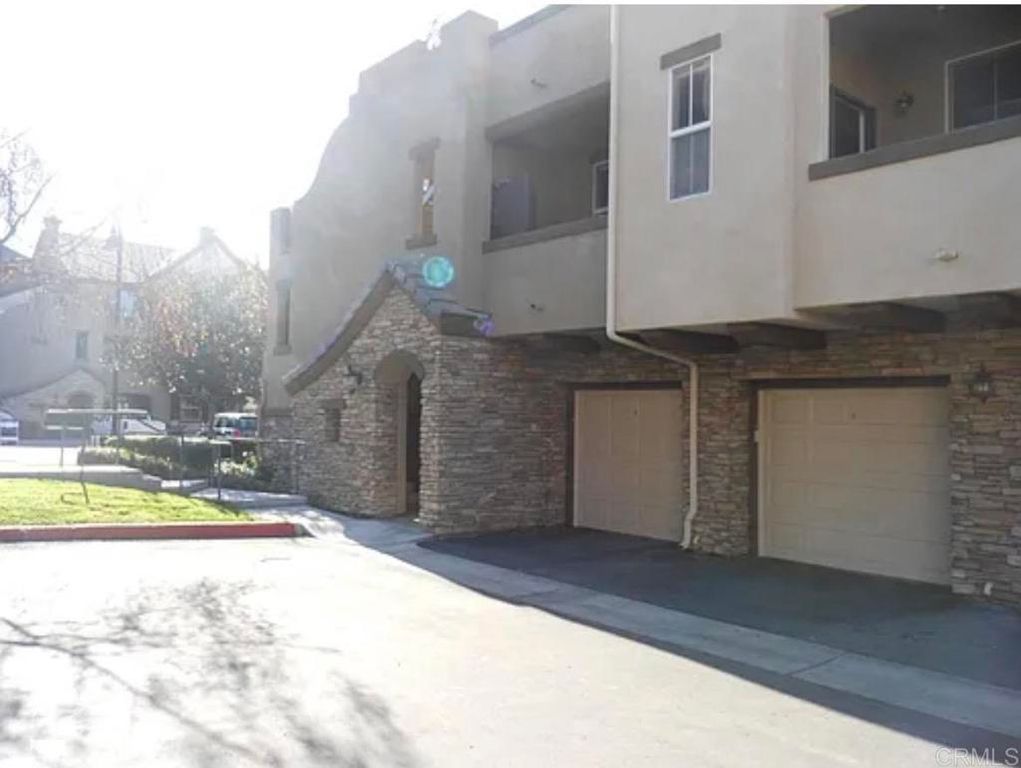 1885 Rennes Place 2224, Chula Vista, CA 91913
