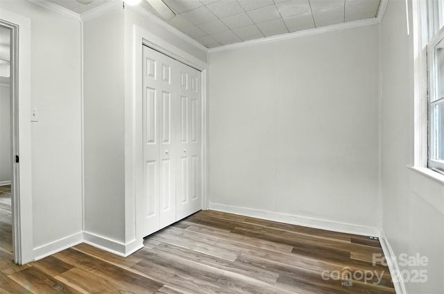 6346 olas Drive, Hickory, NC 28602
