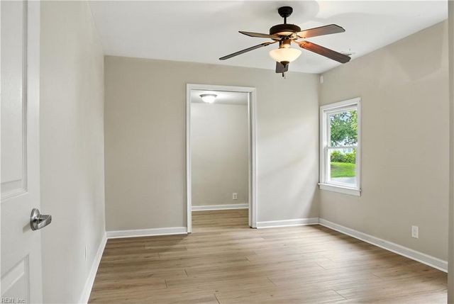 4813 Mandan RD, Virginia Beach, VA 23462
