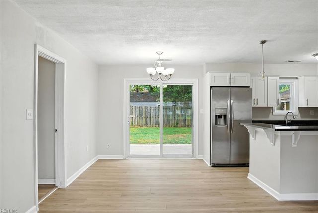 4813 Mandan RD, Virginia Beach, VA 23462