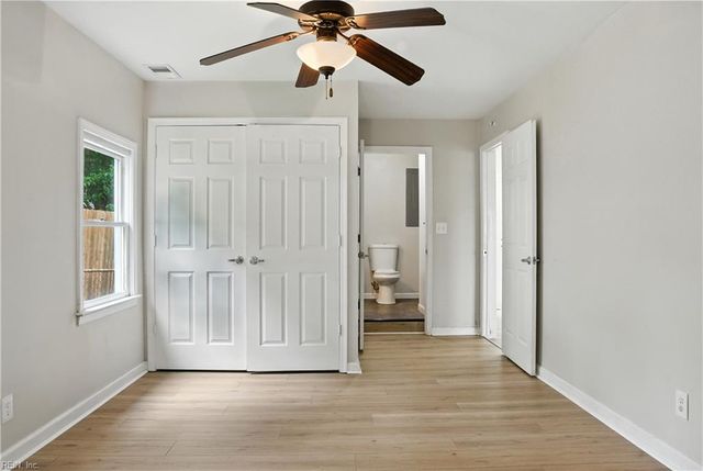 4813 Mandan RD, Virginia Beach, VA 23462