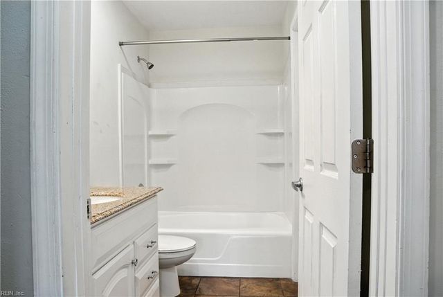 4813 Mandan RD, Virginia Beach, VA 23462