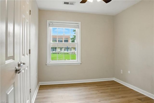 4813 Mandan RD, Virginia Beach, VA 23462