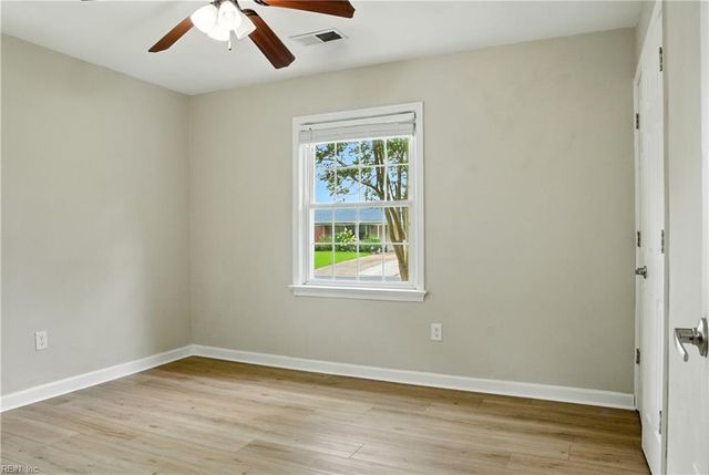 4813 Mandan RD, Virginia Beach, VA 23462