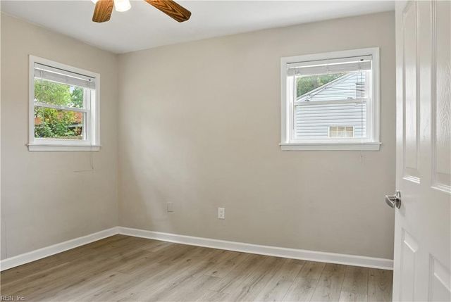 4813 Mandan RD, Virginia Beach, VA 23462