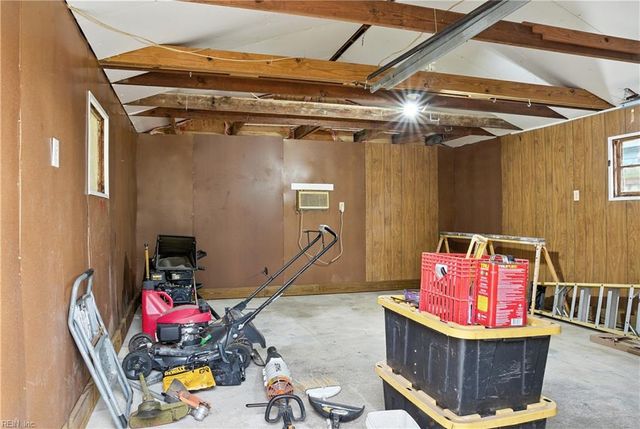 4813 Mandan RD, Virginia Beach, VA 23462