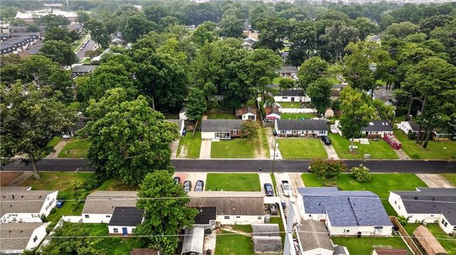 4813 Mandan RD, Virginia Beach, VA 23462