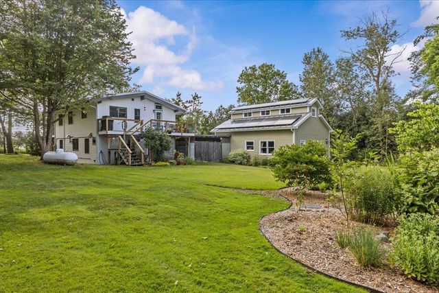 1412 Hinesburg Road, South Burlington, VT 05403