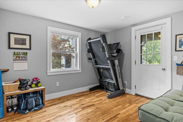 1412 Hinesburg Road, South Burlington, VT 05403