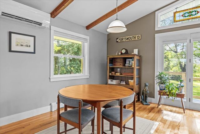 1412 Hinesburg Road, South Burlington, VT 05403