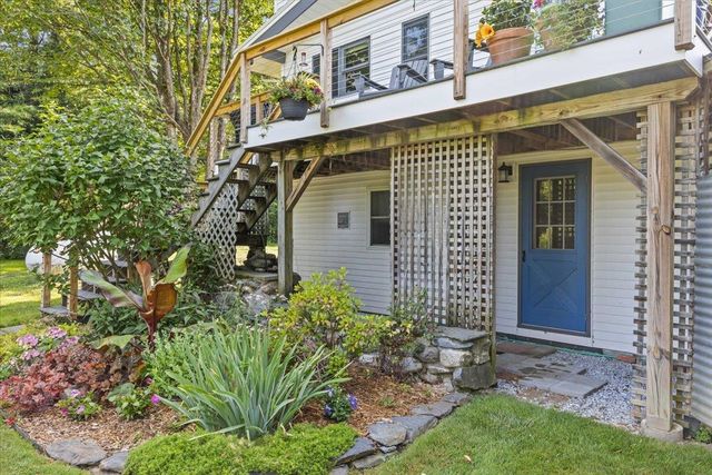 1412 Hinesburg Road, South Burlington, VT 05403