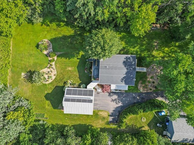 1412 Hinesburg Road, South Burlington, VT 05403