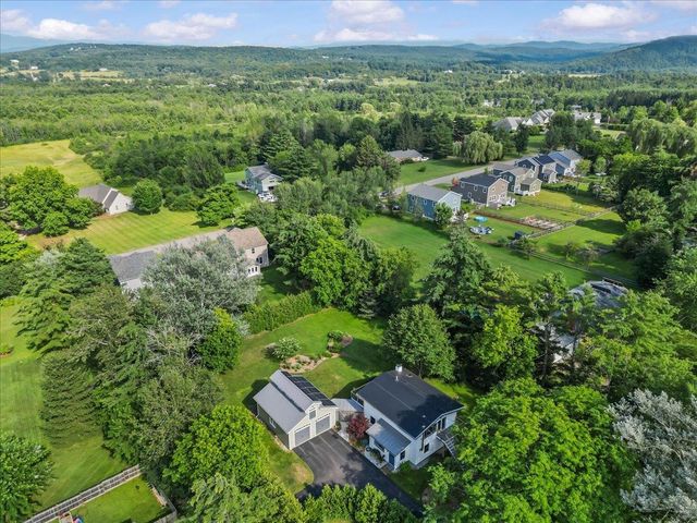 1412 Hinesburg Road, South Burlington, VT 05403