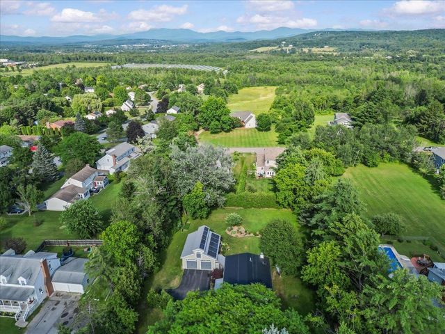 1412 Hinesburg Road, South Burlington, VT 05403