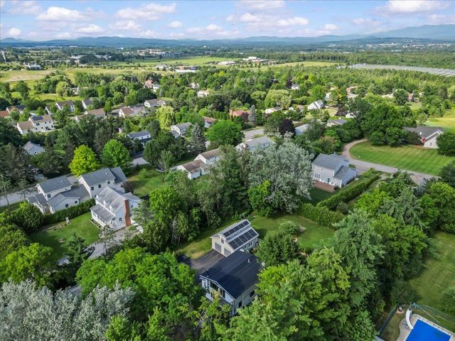 1412 Hinesburg Road, South Burlington, VT 05403