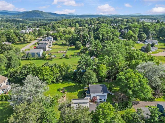1412 Hinesburg Road, South Burlington, VT 05403