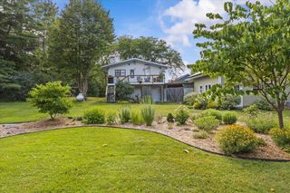 1412 Hinesburg Road, South Burlington, VT 05403