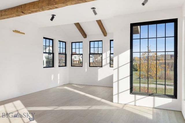 1301 Cambridge Drive, Bozeman, MT 59715