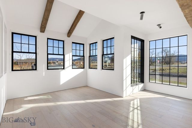 1301 Cambridge Drive, Bozeman, MT 59715