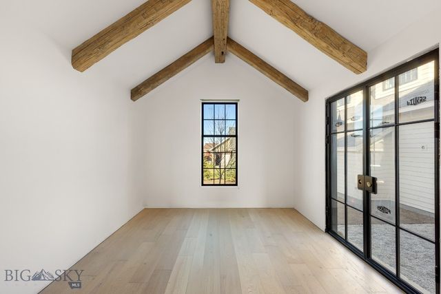 1301 Cambridge Drive, Bozeman, MT 59715