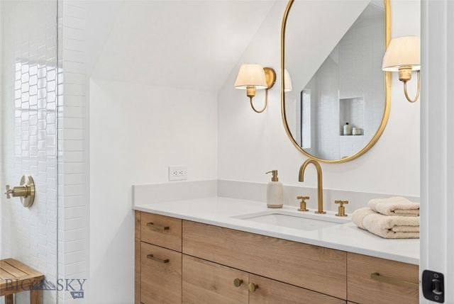 1301 Cambridge Drive, Bozeman, MT 59715