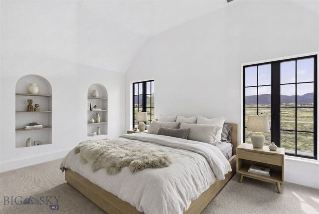 1301 Cambridge Drive, Bozeman, MT 59715