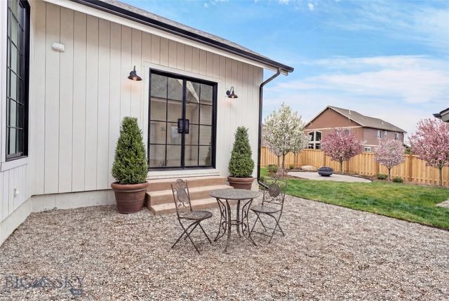 1301 Cambridge Drive, Bozeman, MT 59715