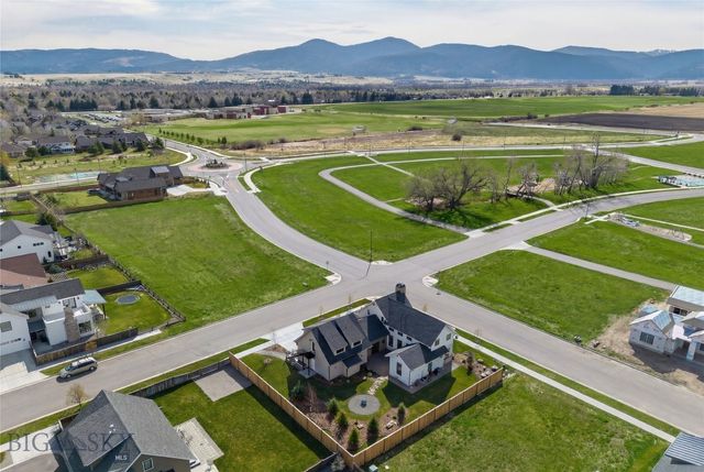 1301 Cambridge Drive, Bozeman, MT 59715