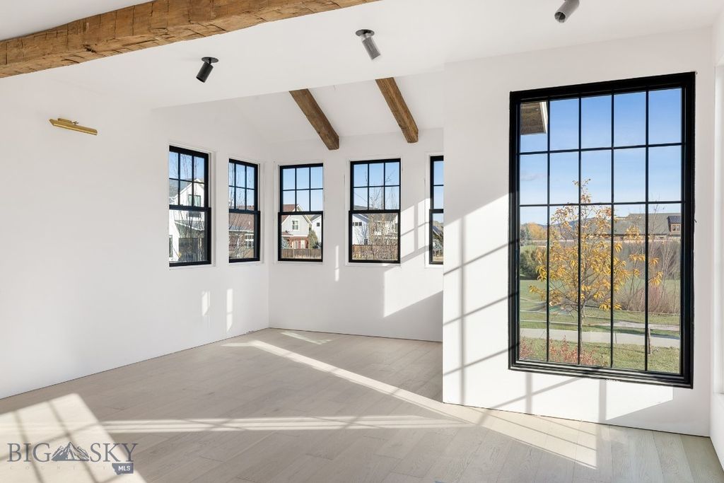 1301 Cambridge Drive, Bozeman, MT 59715 photo 10