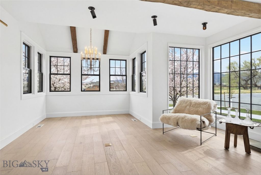 1301 Cambridge Drive, Bozeman, MT 59715 photo 13