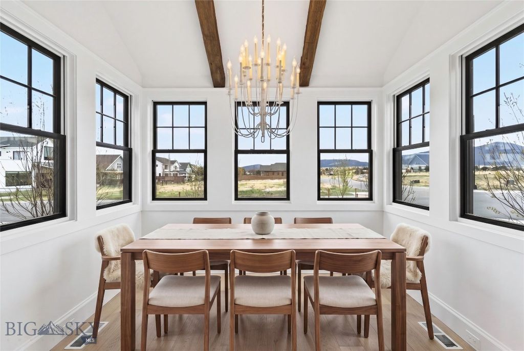 1301 Cambridge Drive, Bozeman, MT 59715 photo 14