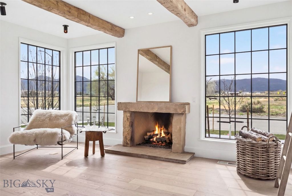 1301 Cambridge Drive, Bozeman, MT 59715 photo 15