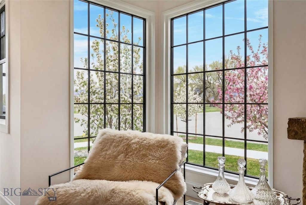 1301 Cambridge Drive, Bozeman, MT 59715 photo 16