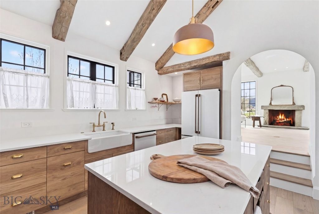 1301 Cambridge Drive, Bozeman, MT 59715 photo 17