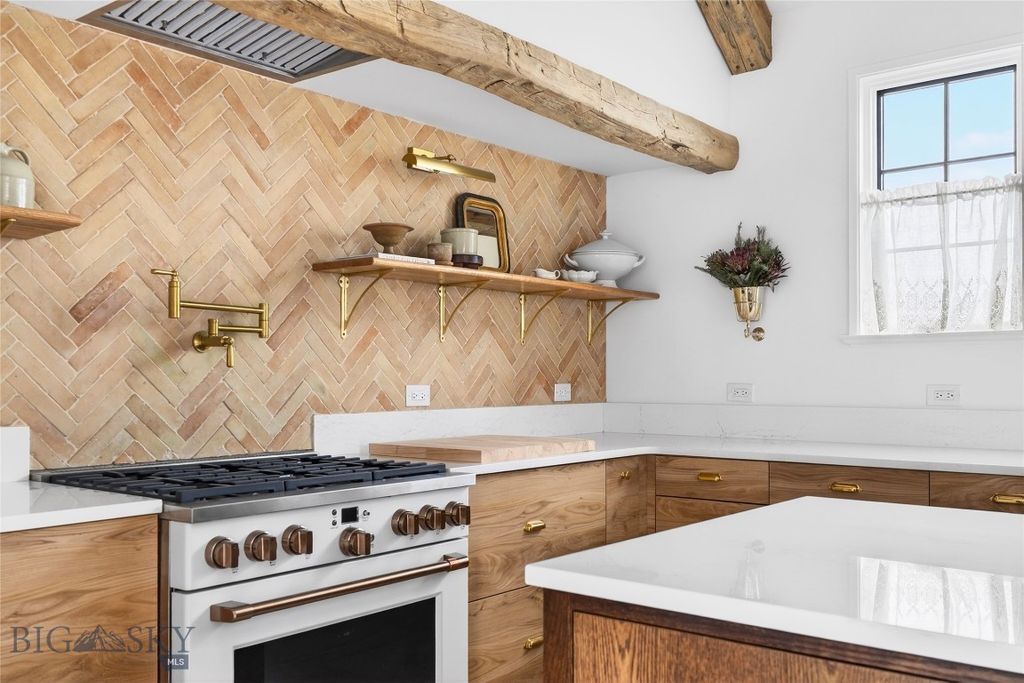 1301 Cambridge Drive, Bozeman, MT 59715 photo 18