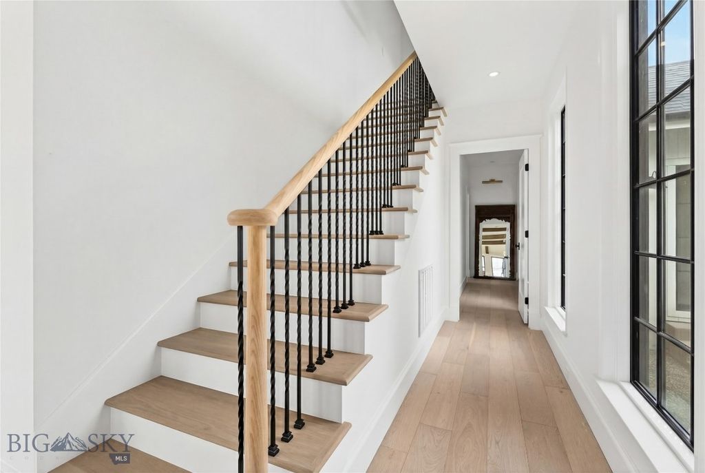 1301 Cambridge Drive, Bozeman, MT 59715 photo 19