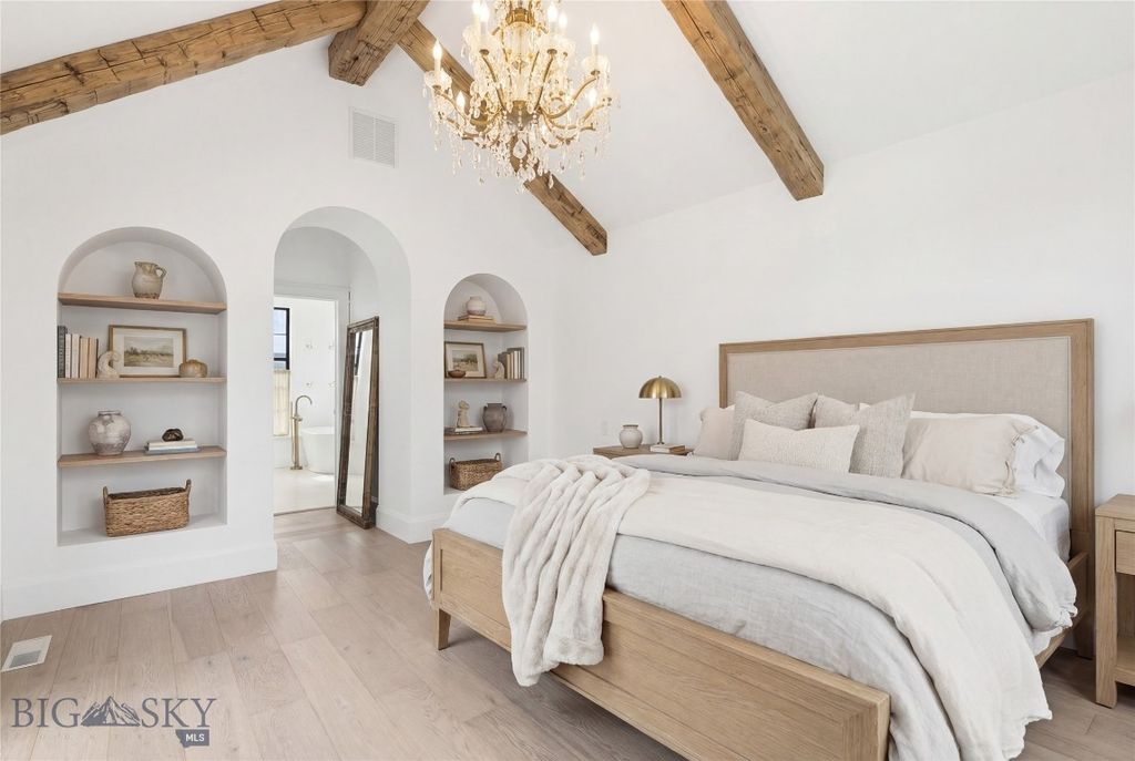 1301 Cambridge Drive, Bozeman, MT 59715 photo 20