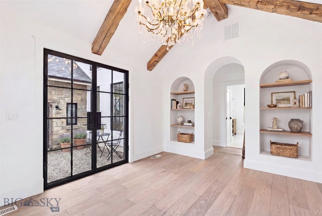 1301 Cambridge Drive, Bozeman, MT 59715 photo 21