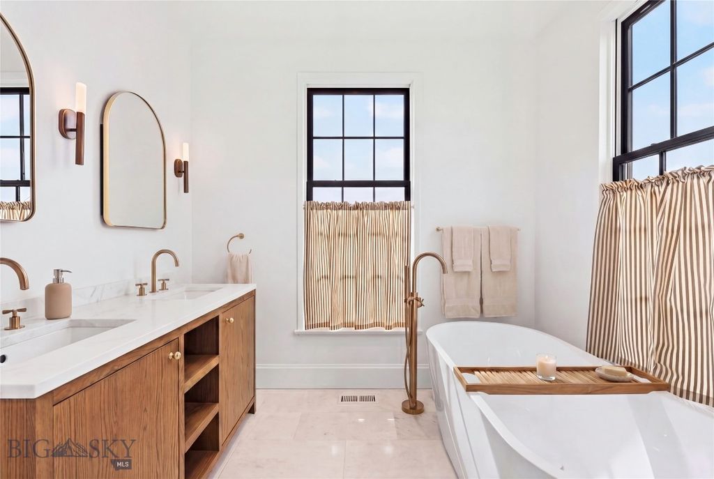 1301 Cambridge Drive, Bozeman, MT 59715 photo 22