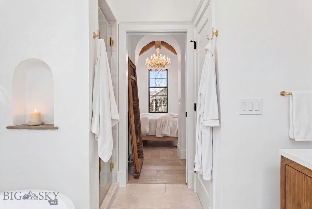 1301 Cambridge Drive, Bozeman, MT 59715 photo 23