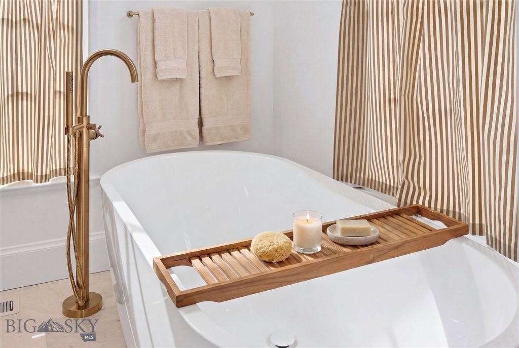 1301 Cambridge Drive, Bozeman, MT 59715 photo 24