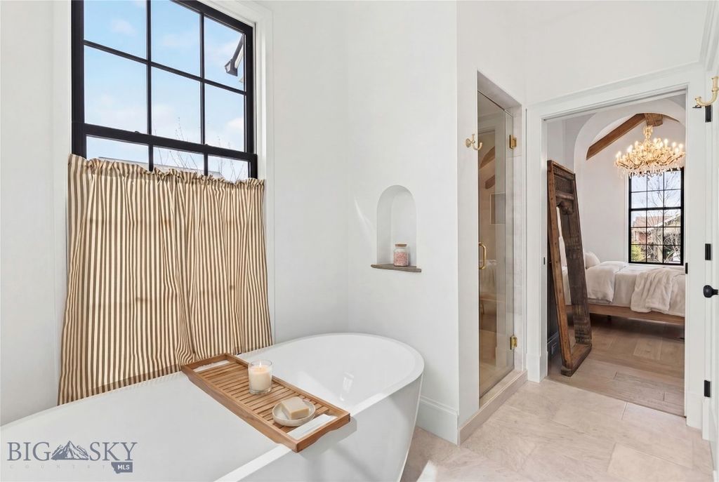 1301 Cambridge Drive, Bozeman, MT 59715 photo 25