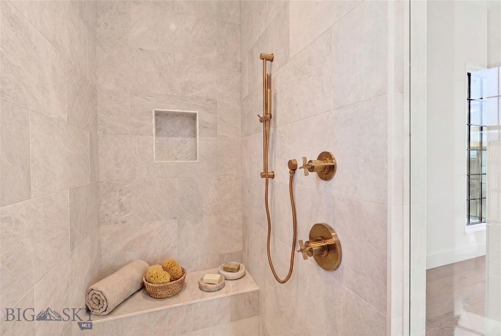 1301 Cambridge Drive, Bozeman, MT 59715 photo 26